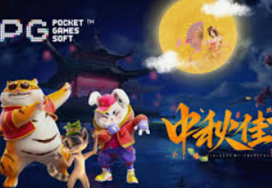 365best体育app免费版