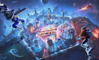 365best体育app桌面版客户端