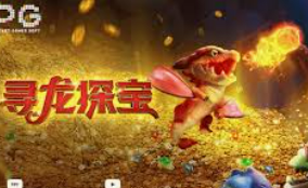 365best体育app2024最新版