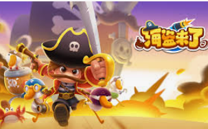 365best体育app手机版