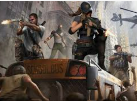 365best体育app手机版