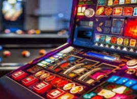 365best体育app手机版