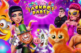 365best体育app电脑免费版