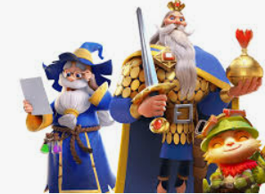 365best体育app最新版