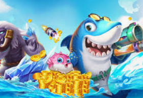 365best体育app最新版