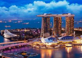 365best体育app2024最新版