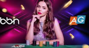 365best体育app桌面版客户端