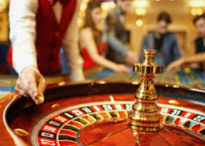 365best体育app最新版