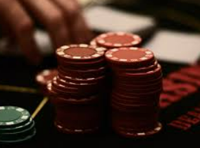 365best体育app2024最新版