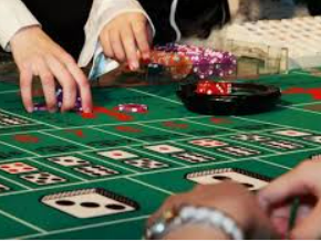 365best体育app电脑免费版