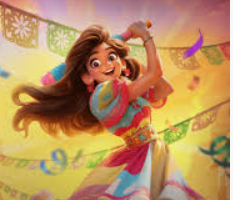 365best体育app2024最新版